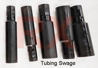 5 Inch Wireline Tool Tubing Swage met blussen Tempering