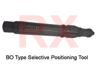 BO Type Selectieve Positionering Wireline Running Tool 2.313 Inch