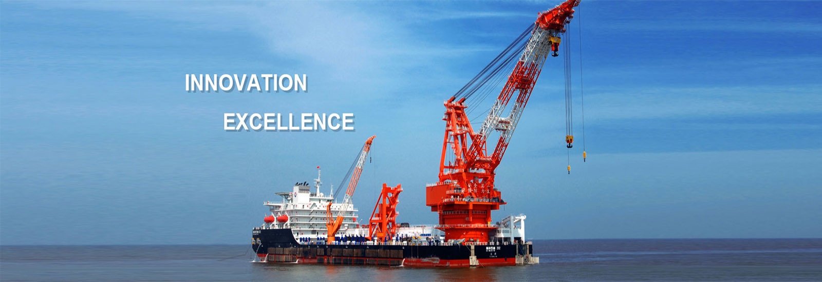 kwaliteit Het Koord van het telefoonlijnhulpmiddel Fabriek