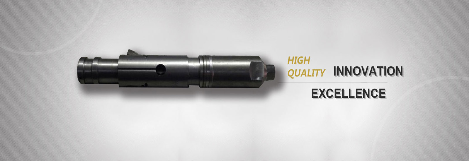 kwaliteit de controlemateriaal van de telefoonlijndruk Fabriek