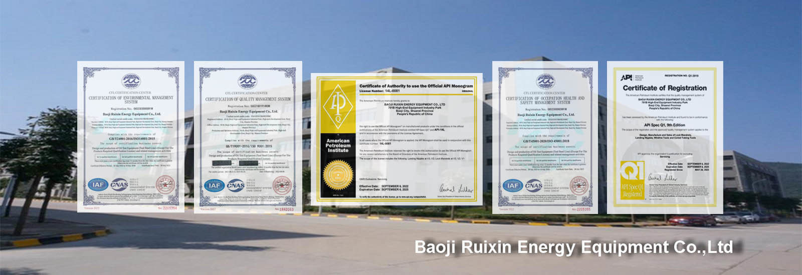 kwaliteit De Telefoonlijn van de maatsnijder Fabriek