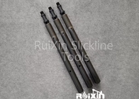 Nickel legering draadbuis perforator 2-3/8 inch draad visgereedschappen