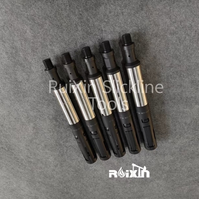 2 inch SB type trekgereedschap vangafstand 31mm draadlijn Slickline gereedschappen