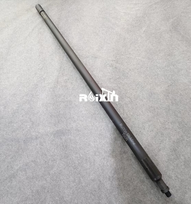 Draadloze hydrostatische boiler voor 2,5 inch Slickline Tools en Sand Pump Boiler