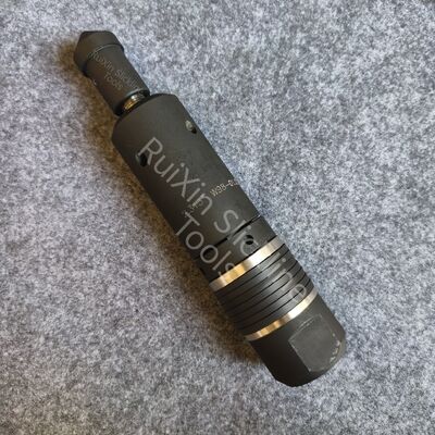35Mpa ~ 70Mpa Wireline N-testtool 1,875 inch ~ 3,813 inch API-specificatie Slickline-tools
