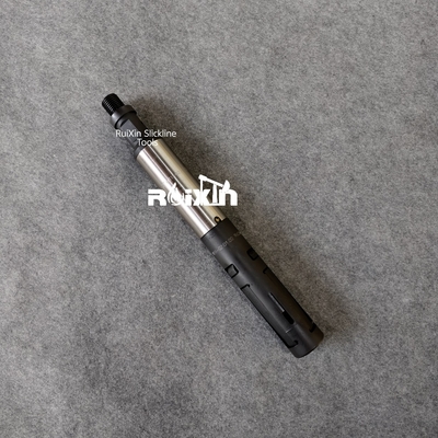 2 inch SB type trekgereedschap vangafstand 31mm draadlijn Slickline gereedschappen